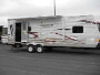 2013 Starcraft AUTUMN RIDGE